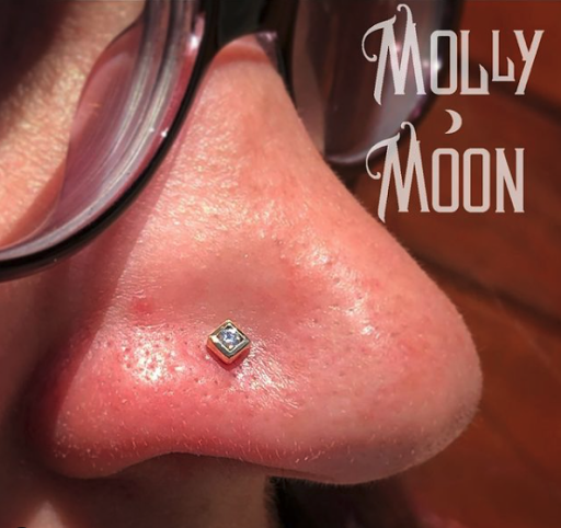 Explore billy joel tattoo ideas, creative tattoo ideas in Oshkosh, available at Piercings by Molly Moon at 920 Tattoo and Piercing