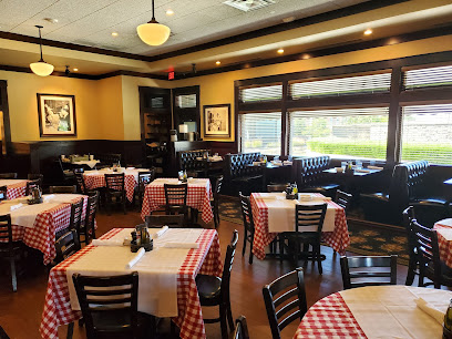 Maggiano,s Little Italy - 7025 W 135th St, Overland Park, KS 66223