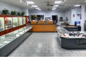 Mannisi Jewelers Pawn Shop image