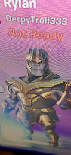 Amusement Center «PLAYlive Nation», reviews and photos, 8700 NE Vancouver Mall Dr #278, Vancouver, WA 98662, USA