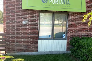 Porta Via Restaurant image