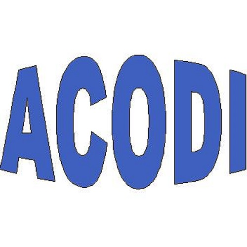 ACODI - Diagnostics Immobiliers DPE - Infiltrométrie - Le Tréport - Eu - Dieppe Seine-Maritime Somme à Le Tréport