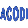 ACODI - Diagnostics Immobiliers DPE - Infiltrométrie - Le Tréport - Eu - Dieppe Seine-Maritime Somme Le Tréport