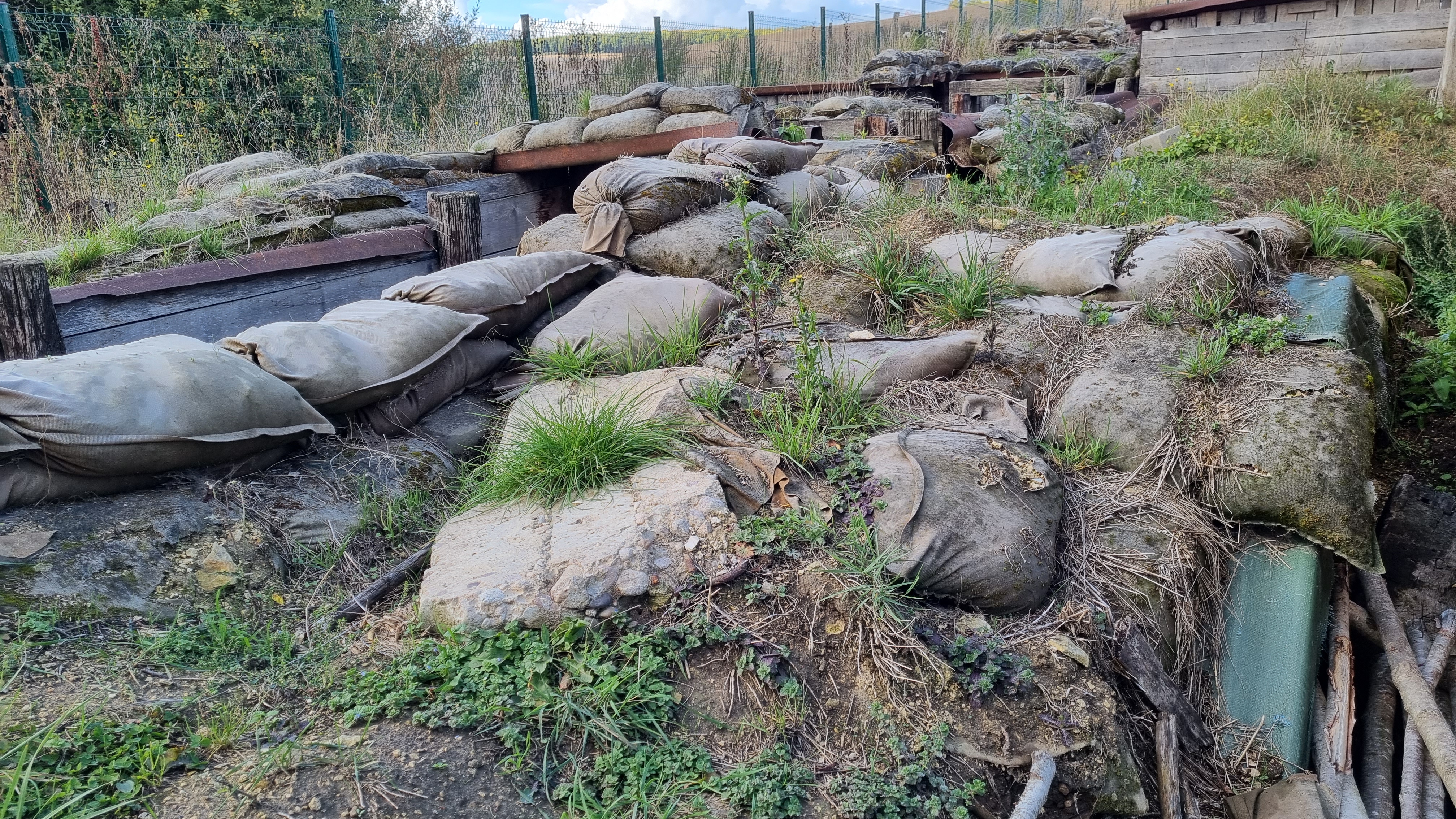 Photo n° 1 de l'avis de Jean-Claude.o fait le 03/10/2022 à 13:25