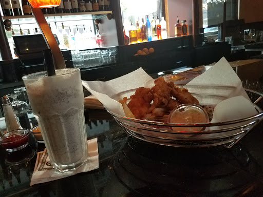 Restaurant «The Cheesecake Factory», reviews and photos, 56 Greene Blvd, Beavercreek, OH 45440, USA