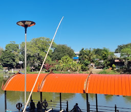 Wat Chai Mongkhon photo