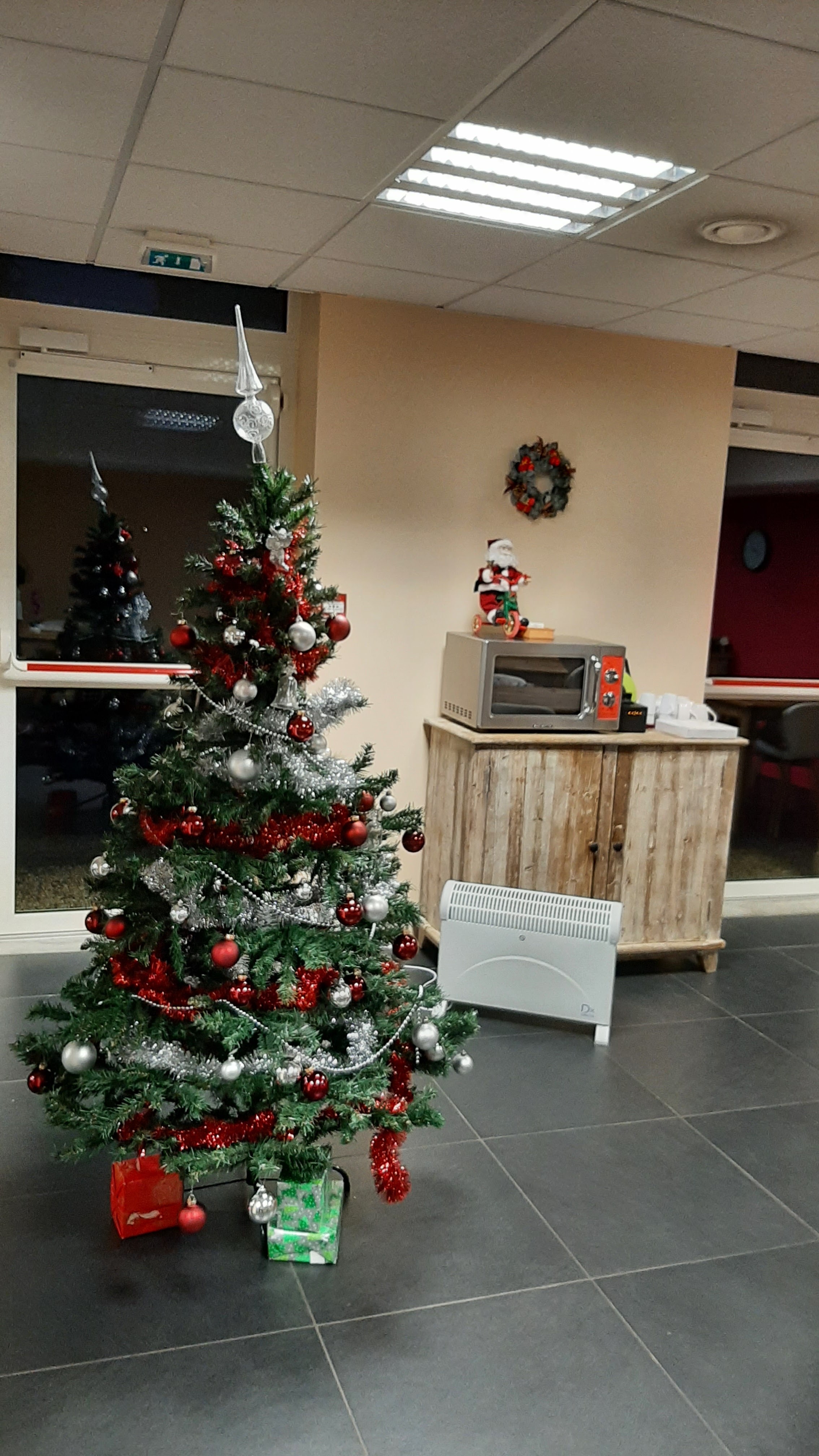 Photo n° 7 de l'avis de Gautier.a fait le 11/12/2021 à 18:52