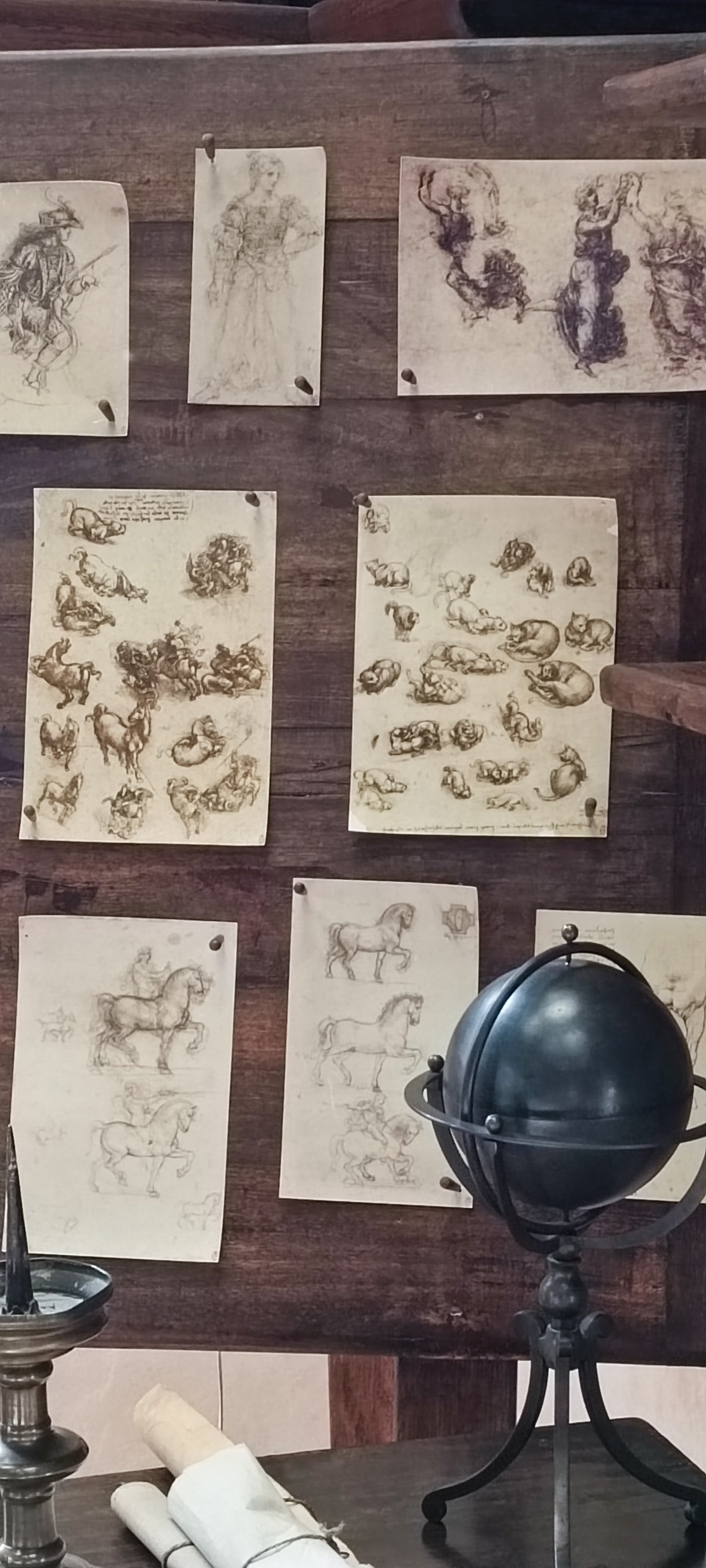 Photo n° 34 de l'avis de Cedric.o fait le 26/10/2022 à 09:25