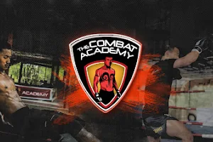 The Combat Academy image