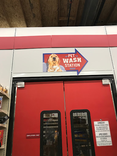 Tractor Supply Co. image