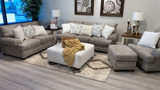 Furniture Store «Florissant Furniture», reviews and photos, 11264 W Florissant Ave, Florissant, MO 63033, USA