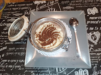 Pizzeria Pizzeria Bella’Mbriana à Collegno - menu / carte