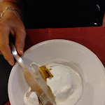 Photo n°7 de l'avis de Jean-Paul.u fait le 09/09/2022 à 20:05 sur le  Locanda San Bernardo - Bibiana à Bibiana