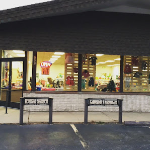 My Kidz Corner 7397 W 44th Ave, Wheat Ridge, CO 80033