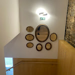 Photo n°12 de l'avis de Sara.a fait le 28/08/2021 à 16:18 sur le  Original Douro Hotel à Peso da Régua