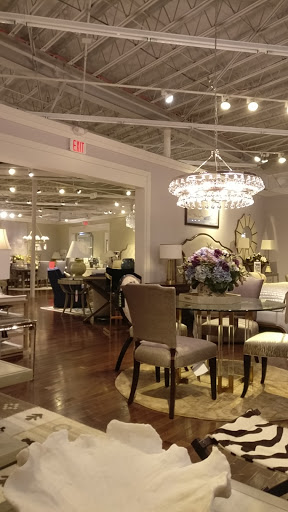 Furniture Store «Safavieh Home Furnishings», reviews and photos, 45 S Central Ave, Hartsdale, NY 10530, USA