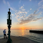 Photo n°2 de l'avis de Vasco.a fait le 22/07/2021 à 07:55 sur le  Forno Pasticceria Scardovi à Bellaria - Igea Marina