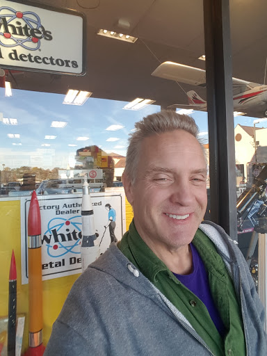 Movie Theater «Cinema Arts Theatres», reviews and photos, 9650 Main Street, Fairfax, VA 22031, USA