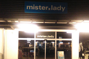 mister*lady