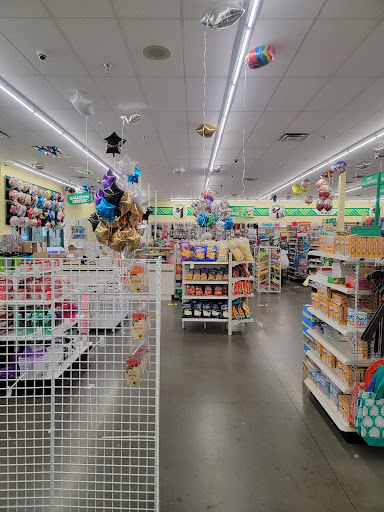 Dollar Store «Dollar Tree», reviews and photos, 3021 Skyway Ct, Fremont, CA 94539, USA
