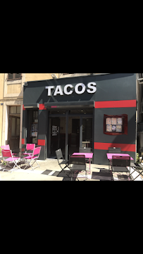 Photos du propriétaire du Restaurant Tacos-kebab-Burgers Le Ptit Palavace Du Centre Ville à Valserhône - n°4