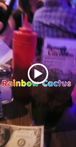 Gay Bar «Rainbow Cactus Company», reviews and photos, 3472 Holland Road, Virginia Beach, VA 23452, USA