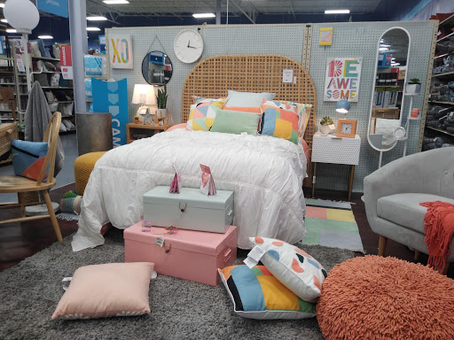 Home Goods Store «At Home», reviews and photos, 7400 Douglas Blvd, Douglasville, GA 30135, USA