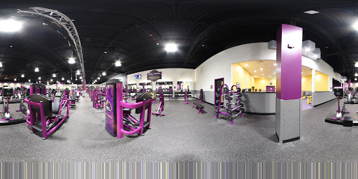 Gym «Planet Fitness», reviews and photos, 295 NY-25A, Rocky Point, NY 11778, USA