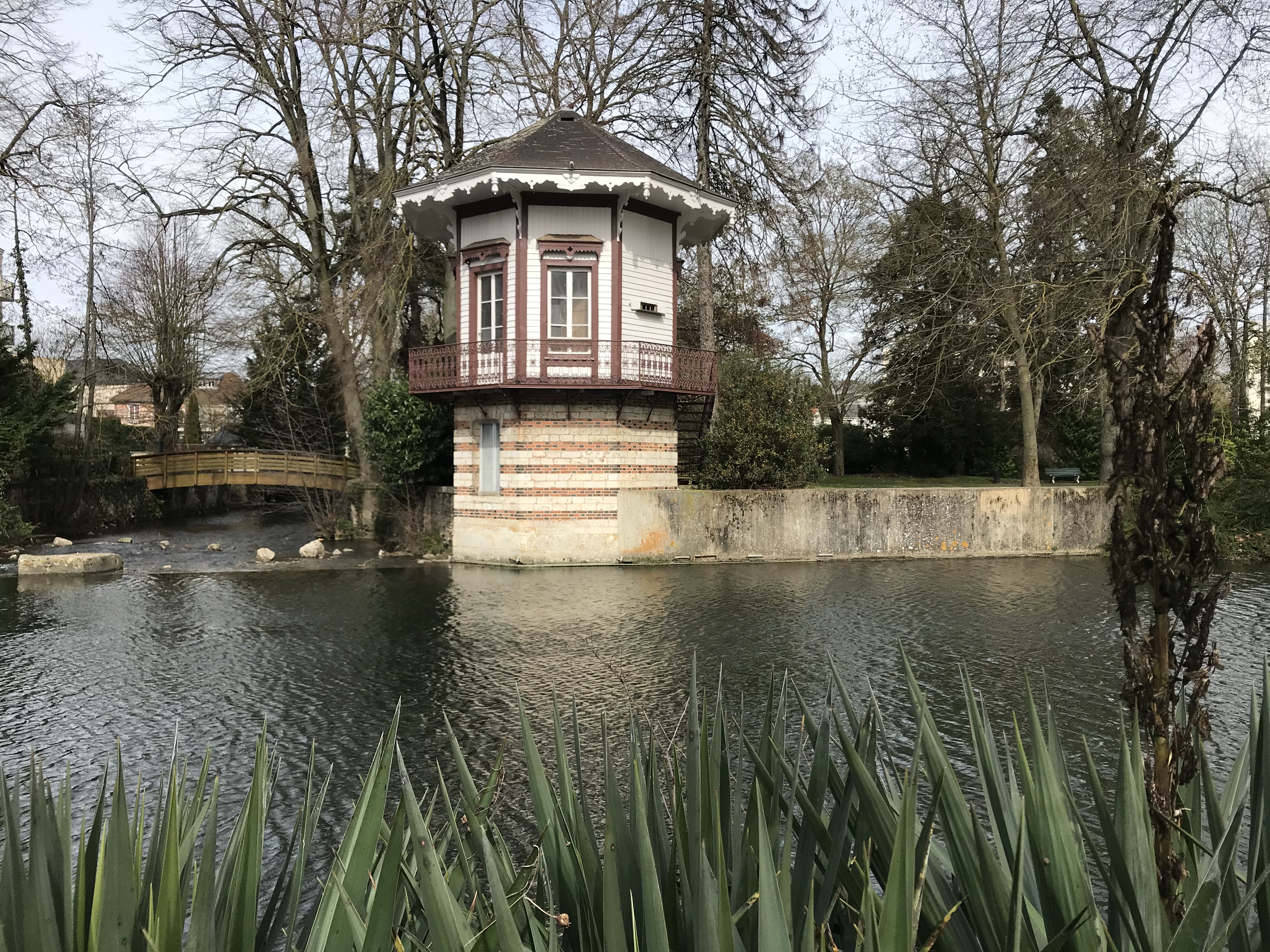 Photo n° 4 de l'avis de Lea.a fait le 15/03/2021 à 15:44