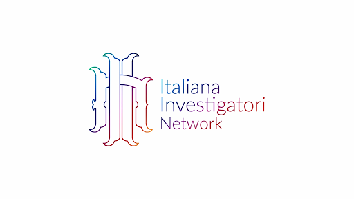Detective Dublino | Italiana Investigatori