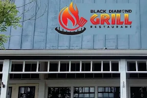 Black Diamond Grill image