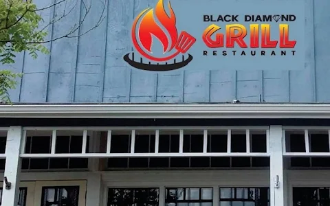 Black Diamond Grill image