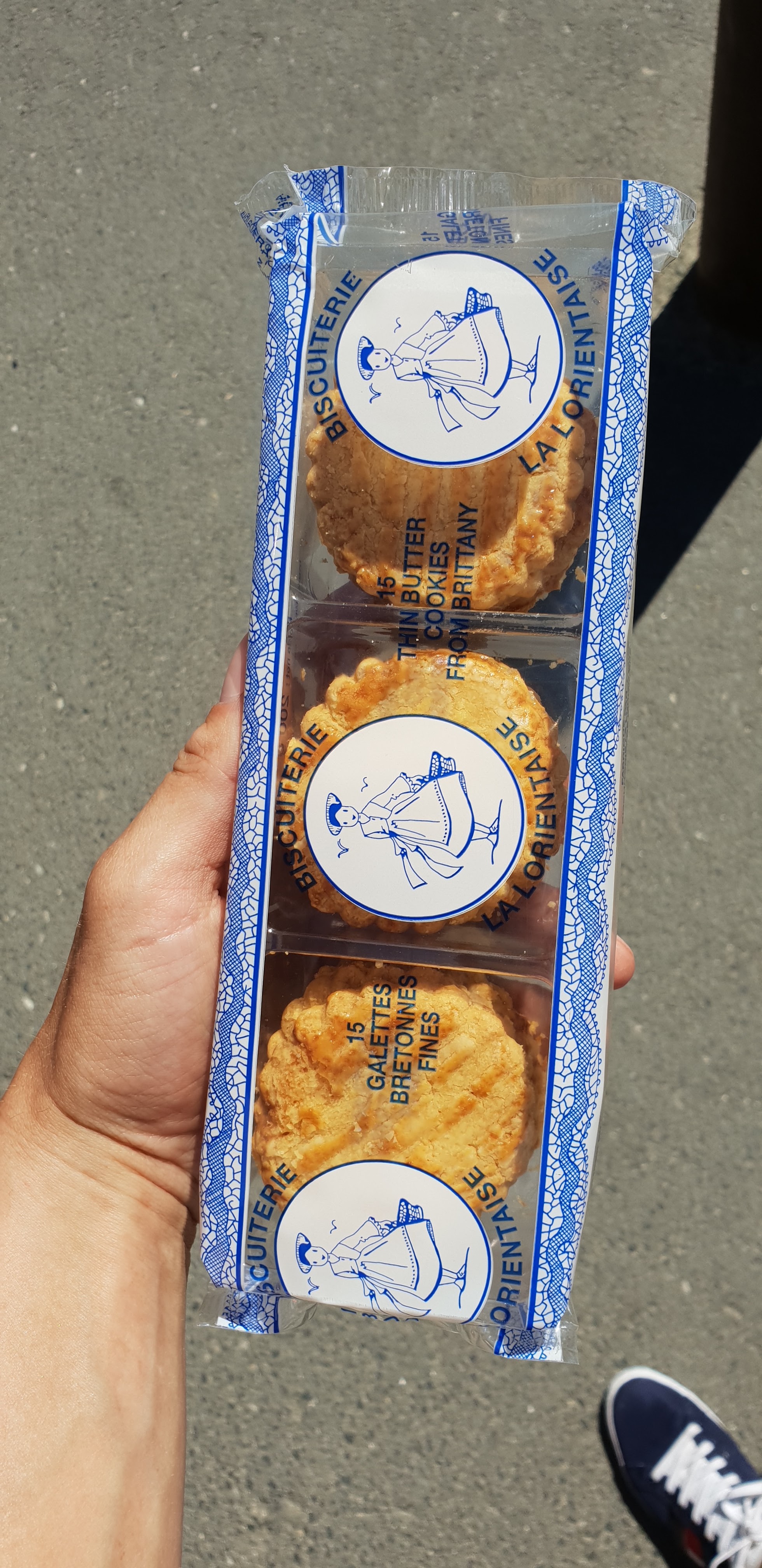 Photo n° 1 de l'avis de ykk. fait le 25/06/2018 à 14:50