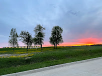 Capital Region International Airport - Photo 7 - Car repair in Lansing, MI, Lansing