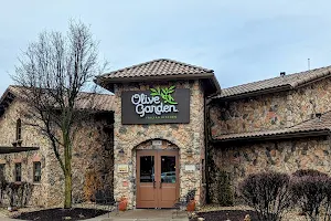 Olive Garden Italian Restaurant image