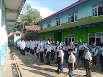 Foto SMP  Darul Ulum Sekampung, Kabupaten Lampung Timur