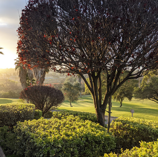 Golf Course «Admiral Baker Golf Course», reviews and photos, 2400