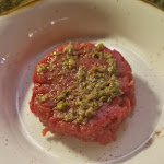 Photo n°1 de l'avis de Luca.a fait le 15/02/2024 à 08:54 sur le  Trattoria Quaglini à Borgo Priolo