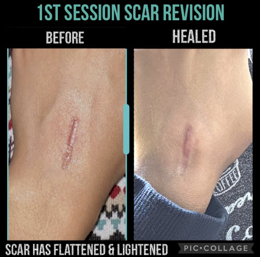 Explore paisley tattoo ideas, creative tattoo ideas in South Charleston, available at TORQUE Tattoo