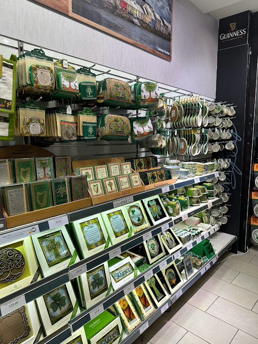 Carroll Dental Surgery - Carroll Dental Surgery