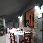 Photo n°2 de l'avis de Gecli. fait le 19/07/2019 à 07:03 sur le  Be Bistrot à Bracciano