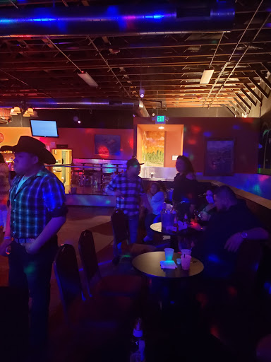 Mexican Restaurant «El Parral», reviews and photos, 26122 Pacific Hwy S, Kent, WA 98032, USA