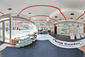 Refill Center Hannover image