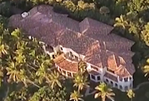 Roofing Contractor «ARS American Roofing Solutions LLC.», reviews and photos, 2450 Louisiana St Suite 400, Houston, TX 77006, USA