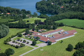 Konferencecenter Metalskolen Jørlunde