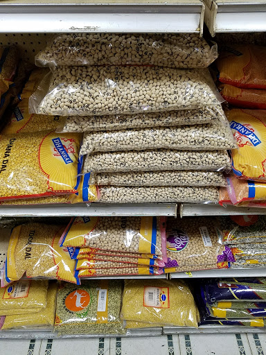 Grocery Store «India Sweets & Groceries», reviews and photos, 779 Blaine Street, Riverside, CA 92507, USA