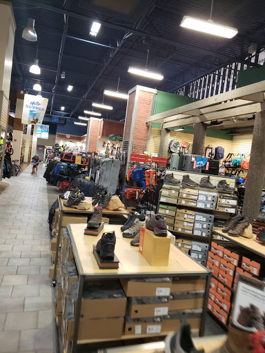 Bicycle Store «Sun & Ski», reviews and photos, 11170 N Central Expy #100, Dallas, TX 75243, USA