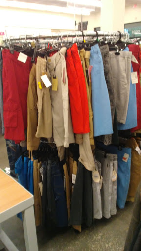 Discount Store «Fallas Discount Stores», reviews and photos, 12351 S Orange Blossom Trail, Orlando, FL 32837, USA