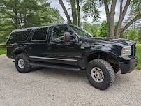 All Makes And Models Auto - Photo 5 - Car repair in Canton, OH, Canton