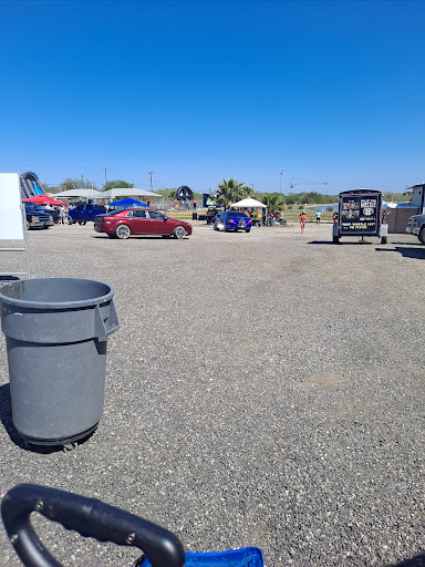 Skateboard Park «Texas Ski Ranch», reviews and photos, 6700 I-35, New Braunfels, TX 78130, USA